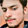 rajpoot.ali.11
