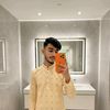 ridoy_vai135