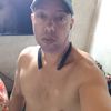 gomezgomez4756