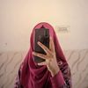 sumaiya.rahman632