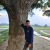 raihanislam6767