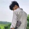 creation_alvi_01