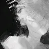 pheiuu.matchalatteso1tg