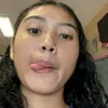 marlajanemejasco
