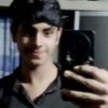 fahim.hossain019