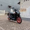 endang60543