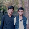 kumail.khan.390