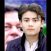 imran.khan70528