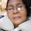arlene.castro897