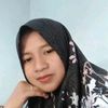 hanifa5032