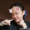 aqila.nurk