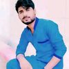 user2042918130834