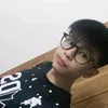 huy.nguyn4720