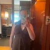 user12734026711725