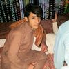 umair.awan9927