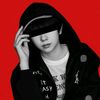 deying_chenyiheng