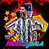 khaled_edit5