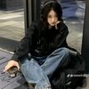 dark_devil00531