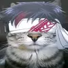 hanzz_suka_ngedit
