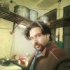 umair.ali.786169