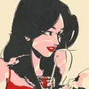 yanie_noemie