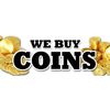 coinsbuyer018