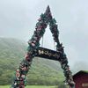 salim.alsubhi8