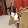 halimahghanisobir