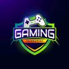 gamingpcaccount0