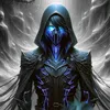 mandalorian9154