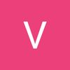 vanessa.naidoo52