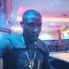 user605215095375