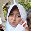 nagita70027