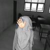ranzkk1