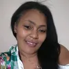 regiane.pereira185