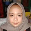 syafirah39