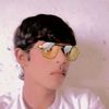 jabirkhan59898