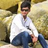 md.mijan.121200