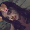naila.monalisa