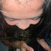 punya_ry04