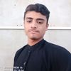 hussaniboy119