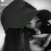 user534323506720