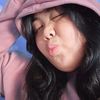 memey.gemoy50
