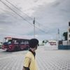 kavidu.heshan368