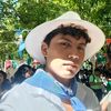 juan_201x