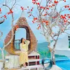 ⋆˙⟡ Thỏ Riviu ⟡˙⋆