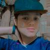 sate.thar.myat