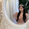 kimminglove1