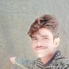 sarfaraz.ali.panhw