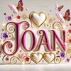 joanmuiya758